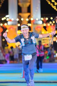 BIB: 2005, 1501
                            <button type="button" onclick="openModal(21772605)" class="btn btn-primary btn-sm float-right btn-popup" data-toggle="modal" data-target=".modal-high-quality">
                        <i class="fas fa-shopping-cart"></i> Add to Cart
                    </button>
                                            <button type="button" onclick="isThisMe(21772605, true)" class="btn btn-success btn-sm float-right btn-popup btn-isme hidden" data-toggle="tooltip" data-placement="bottom" title="นี่คือรูปของคุณใช่ไหม คลิกที่นี่เพื่อเอาเข้าอัลบั้ม">
                        <i class="fas fa-plus"></i> Add to album
                    </button>
                    <button type="button" onclick="isThisMe(21772605, false)" class="btn btn-warning btn-sm float-right btn-popup btn-isnotme hidden">
                        <i class="fas fa-ban"></i> Remove from album
                    </button>